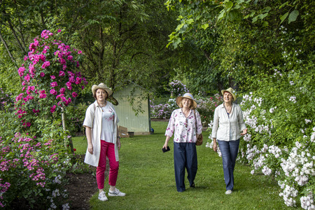 obiskovalci foto Mateja Račevski-1